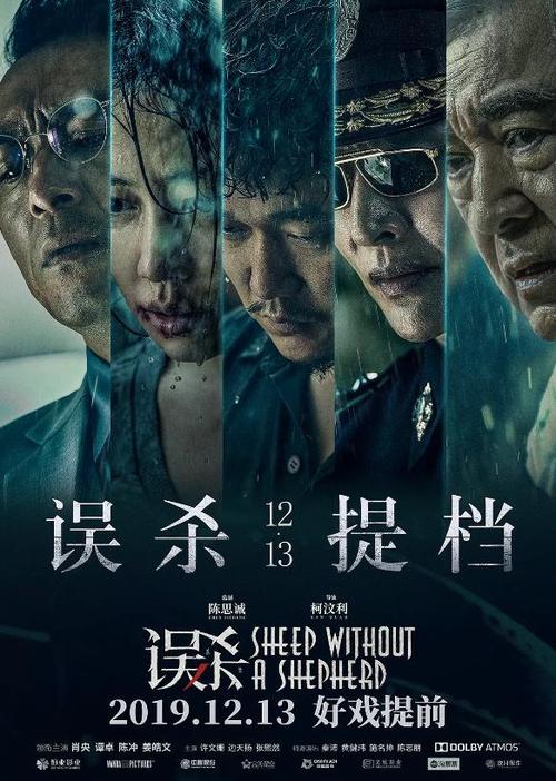 印第安纳大学在读证明办理